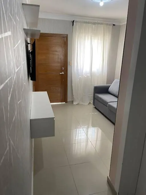 Apartamento De Lujo En San Pedro San Pedro de Macoris Dominican Republic