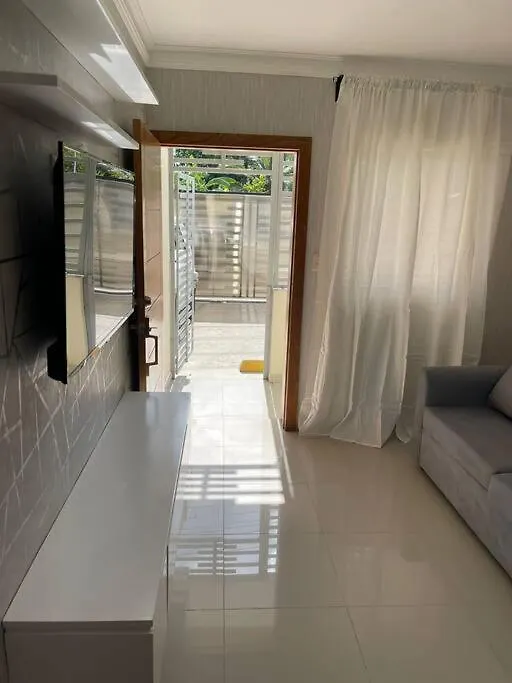 Apartamento De Lujo En San Pedro San Pedro de Macoris 0*,