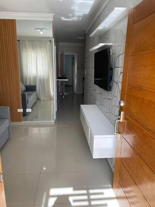 Apartment Apartamento De Lujo En San Pedro San Pedro de Macoris Dominican Republic