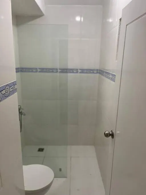 Apartamento De Lujo En San Pedro San Pedro de Macoris