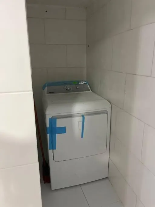 Apartamento De Lujo En San Pedro San Pedro de Macoris