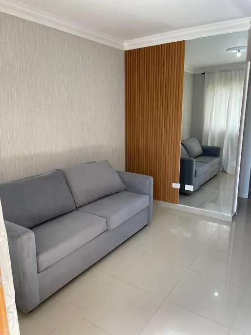 Apartamento De Lujo En San Pedro San Pedro de Macoris 0*,  Dominican Republic