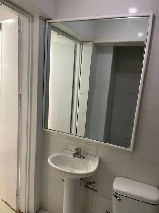 아파트 Apartamento De Lujo En San Pedro 산 페드로 데 마코리스